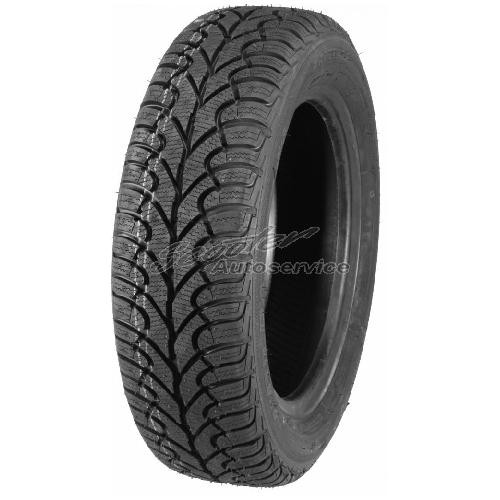 Winterreifen 155 r13 - winterreifen, 155/70