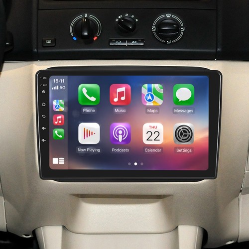 64gb carplay android 15 - carplay,