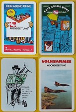DDR Taschenkalender