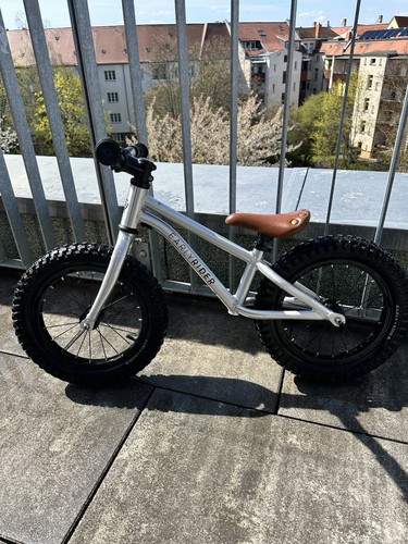 Laufrad early rider kinderrad - early,