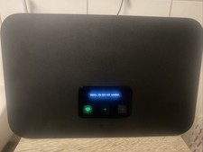 Telekom Speedport Smart 4 Typ