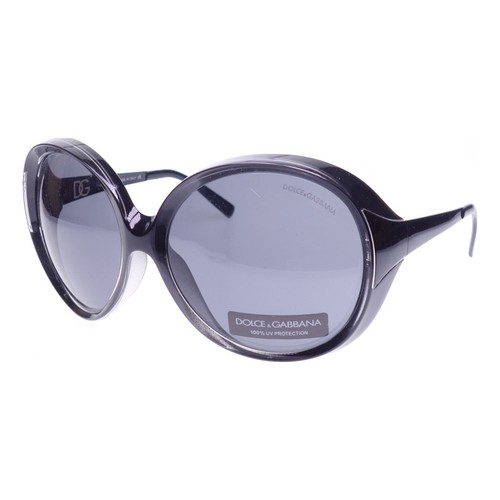 Dolce gabbana brille herren - brille,
