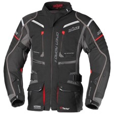 Büse open road textiljacke - open,