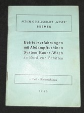 Weser bremen - „weser“,