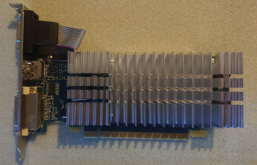 Nvidia geforce - nvidia,