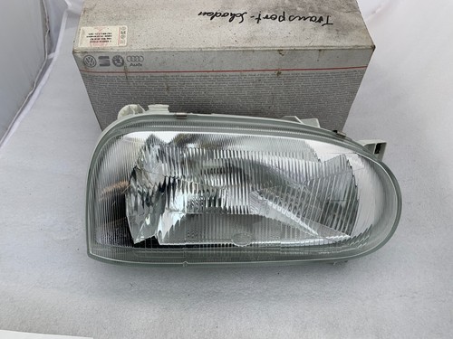 Original golf mk iii - original,