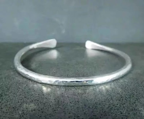 Dicker massiver 925 sterling - dicker,