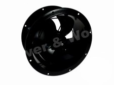 Industrie Küche Kanal