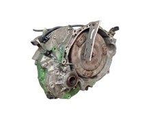 Getriebe Automatikgetriebe 5