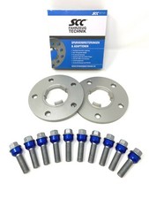 20mm 2x10mm Spurverbreiterung