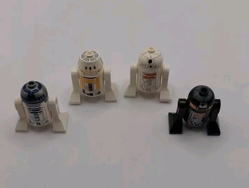 Lego star wars - lego,
