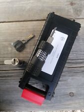 Decoder Titan k55 Heracles