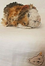 Steiff 071850 schöne - 071850,