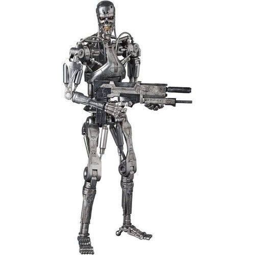 Medicom toy mafex - mafex, no.206