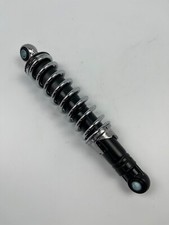 IMCA Stoßdämpfer Federbein Mofa Moped Kreidler Shock Absorber #15329