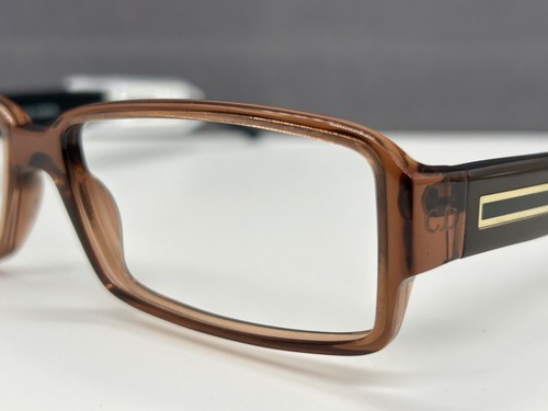 Christian dior brille damen - christian,
