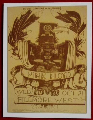 Pink floyd concert - floyd,