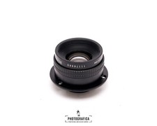 Rodenstock apo gerogon - rodenstock, apo-gerogon