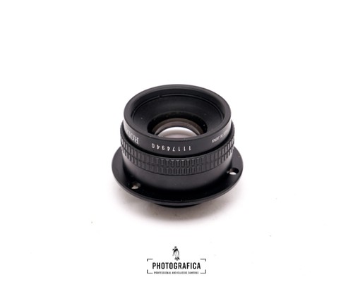 Rodenstock apo gerogon - rodenstock, apo-gerogon