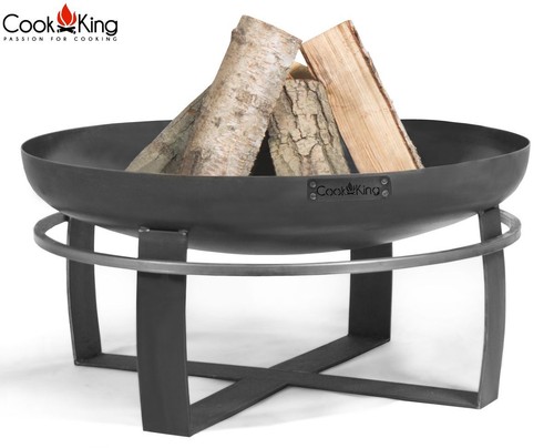 Cookking 111261 feuerschale - cookking,