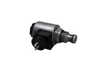 Magnetventil 24v für dautel - magnetventil,