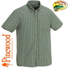 Pinewood 9032 Outdoor Herren