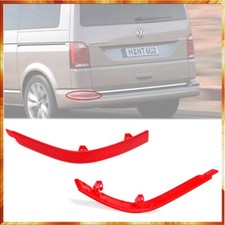 Transporter - vw,