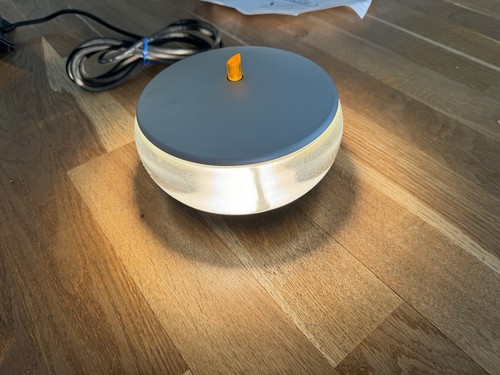 Design leuchte tischleuchte - leuchte,