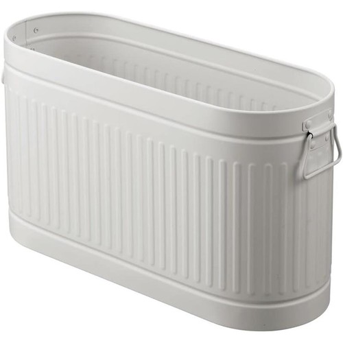 Mdesign toilettenpapierhalter - mdesign,