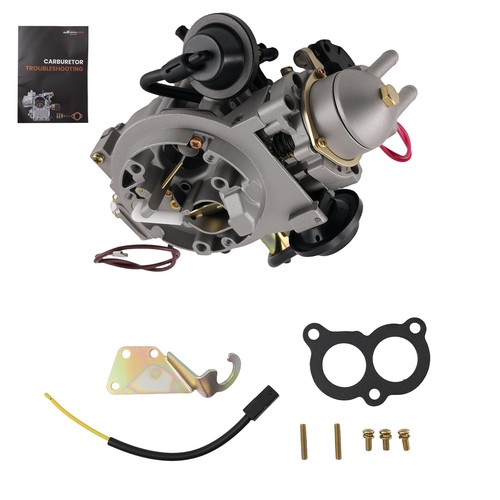 027129016h vergaser for - for, vw