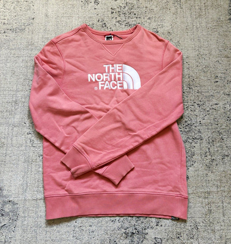 The north face - north,