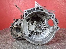 Schaltgetriebe gang vw - schaltgetriebe, 5