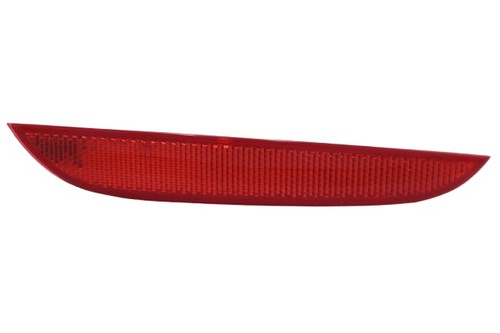 Original eos golf plus - golf,