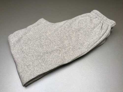 Adidas jogginghose damen gr - *,