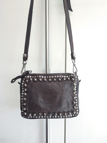 Campomaggi leder tasche - campomaggi,