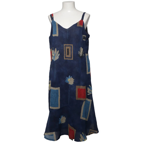 Rochelle kleid größe - la, rochelle,