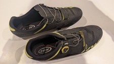 Northwave 48 rennrad - gr.,