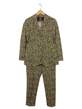 LUISA CERANO Hosenanzug Damen