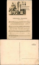 Brückenberg-Krummhübel