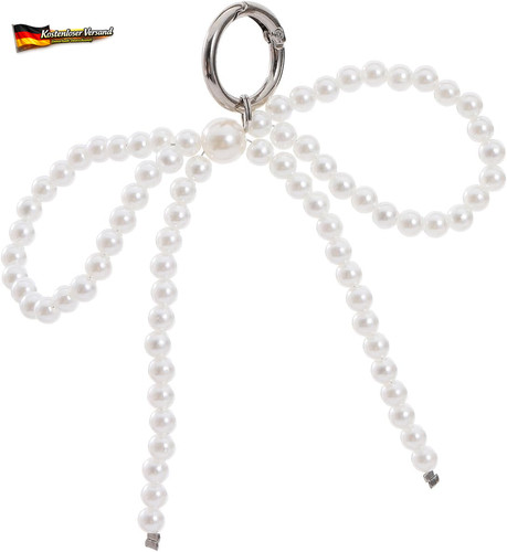 Kawaii taschenanhänger mit - kawaii,