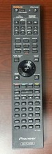 OEM Pioneer RC-2920 Remote