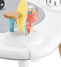 Skip Hop Discoverosity