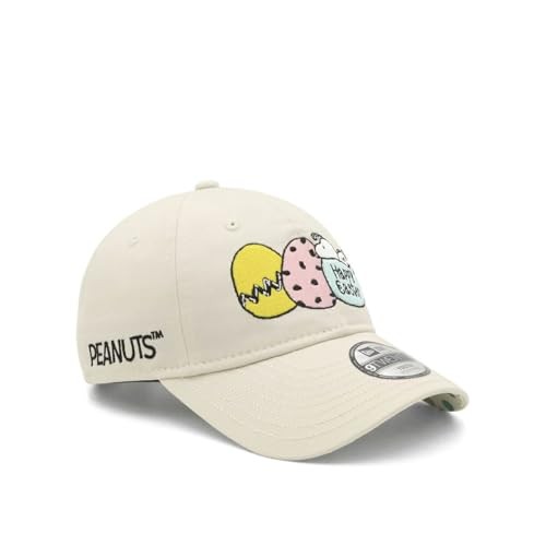 New era youth9twenty kinder - new,
