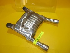 BMW R100 R80 R65 Monolever