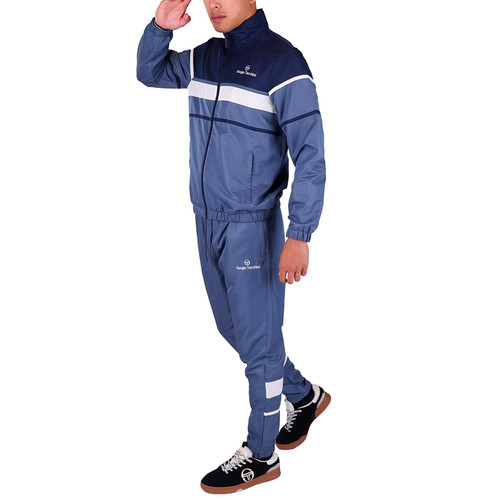 Sergio tacchini scorpione - sergio,