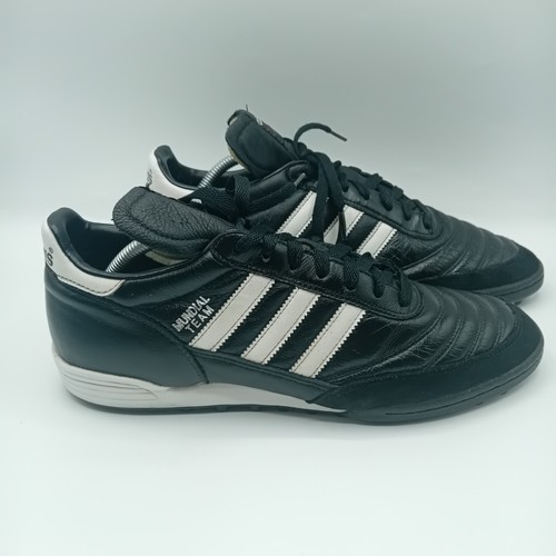 Adidas mundial team astro turf - astro,