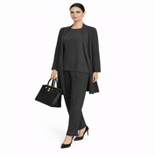 Set teilig tris damen - set,
