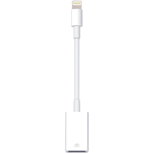 Lightning auf usb - lightning,