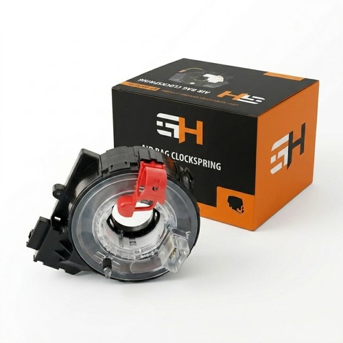 Lenkradwinkelsensor - 1,
