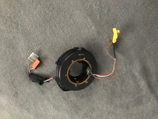 BMW E36 Z3 E39 Z3 E34